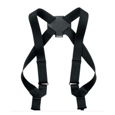 Підтяжки Daiwa DA-9602 Y-Type Black (04561341)