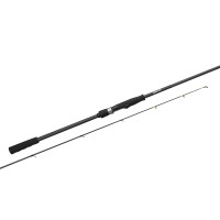 Спиннинговое удилище Azura '24 Kinetik 94MH 2.85м 10-42г