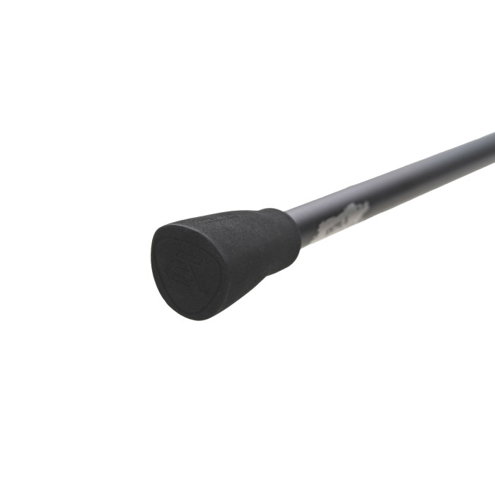 Спінінгове вудлище Azura '25 Kenshin Solid 70UL-S 2.13м up to 5г