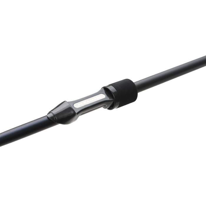 Спінінгове вудлище Azura '25 Kenshin Solid 70UL-S 2.13м up to 5г