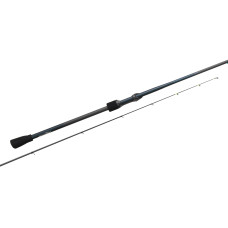 Спінінгове вудлище Azura '25 Kenshin Solid 73UL-S 2.21м up to 6г