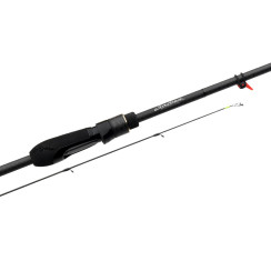 Cпінінговe вудлище Azura '24 Safina Light Game S90L 2.74м 3-15г