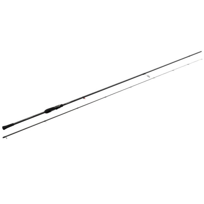 Cпінінговe вудлище Azura '24 Safina Light Game S90L 2.74м 3-15г