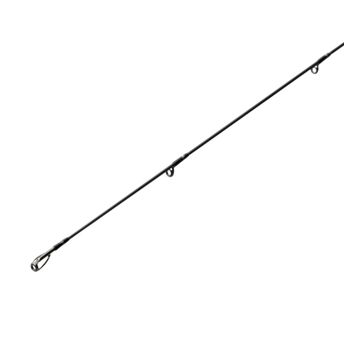 Cпінінговe вудлище Azura X-Game X79L 2.36м 1-10г Sharp Shooter TZ
