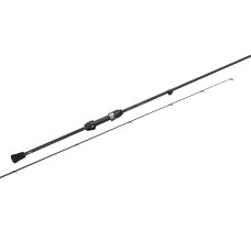 Спінінгове вудлище Azura Safina Quick Water SQ78L 2.34м 4-14г