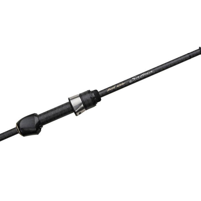 Спінінгове вудлище Azura Safina Quick Water SQ78L 2.34м 4-14г