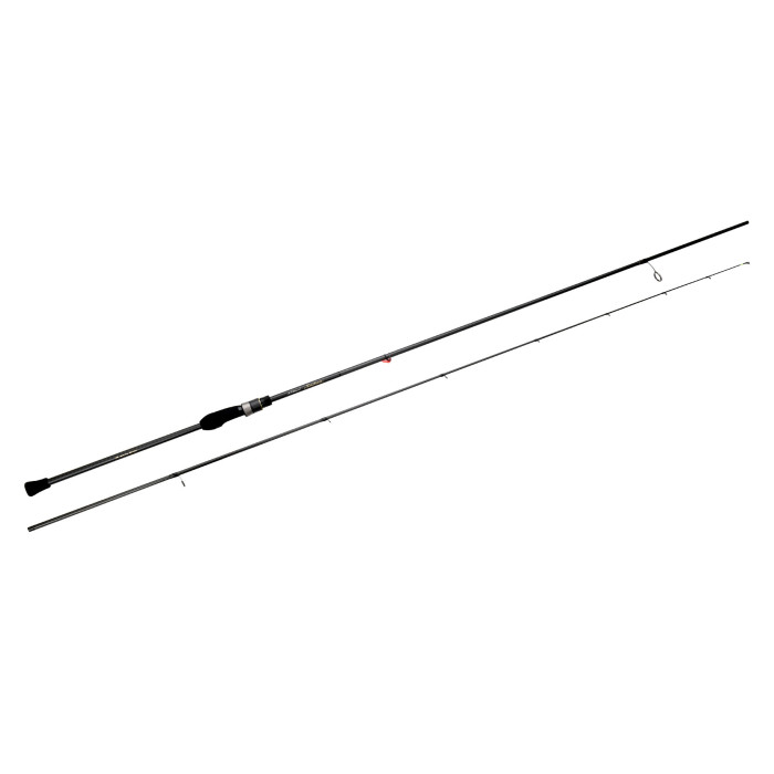 Спиннинговое удилище Azura Safina All-Round SR83L 2.51м up to 12г
