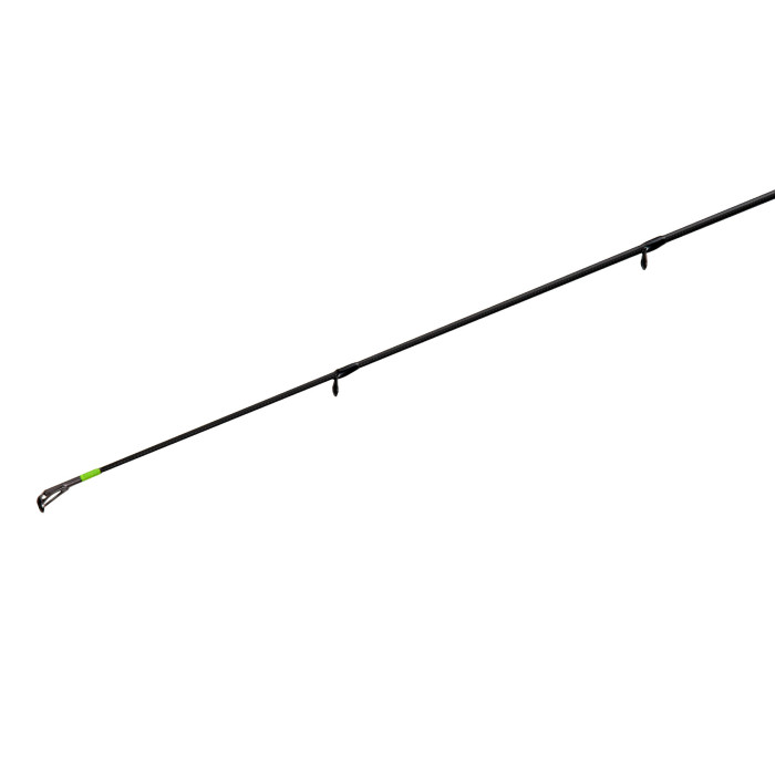 Спиннинговое удилище Azura Safina All-Round SR83L 2.51м up to 12г