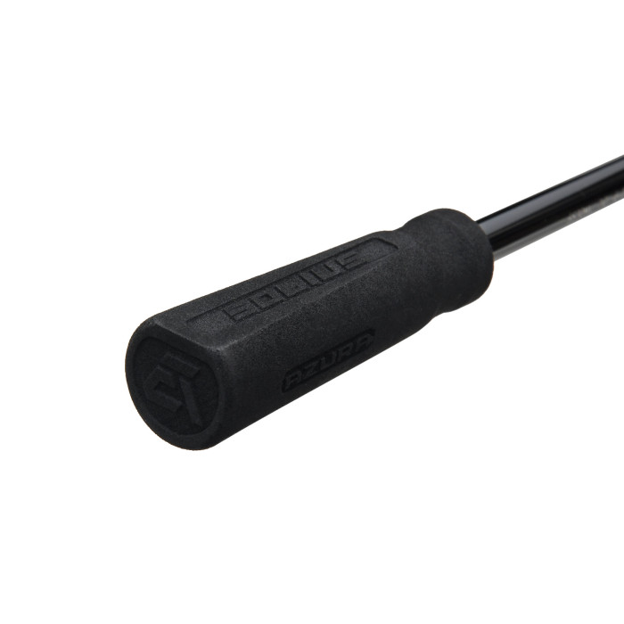 Спинниговое удилище Azura Solius 70ML 2.13м 6-22г