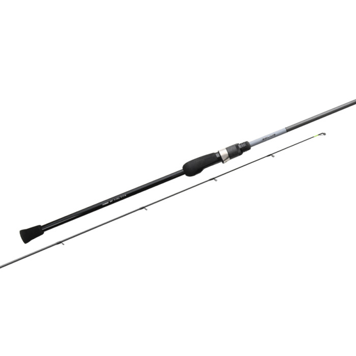Спинниговое удилище Azura Solius 79L 2.36м 2-10г