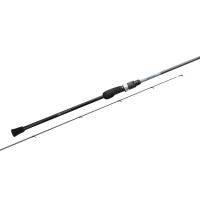 Спинниговое удилище Azura Solius 86ML 2.59м 5-18г