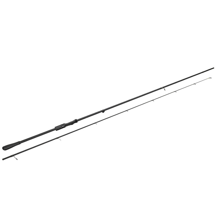 Cпінінговe вудлище Azura Safina Thrower ST86M 2.59м 6-28г