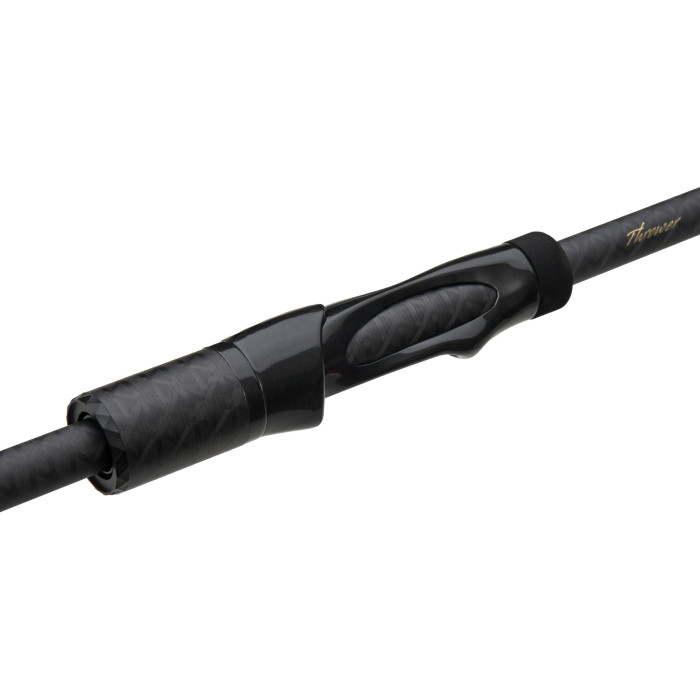 Cпінінговe вудлище Azura Safina Thrower ST86M 2.59м 6-28г