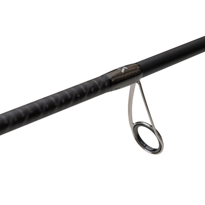 Cпінінговe вудлище Azura Safina Thrower ST86M 2.59м 6-28г