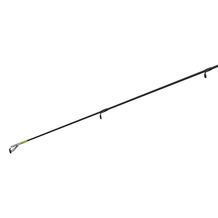 Cпінінговe вудлище Azura Safina Thrower ST86M 2.59м 6-28г