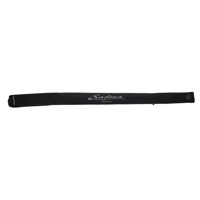 Cпінінговe вудлище Azura Safina Thrower ST86M 2.59м 6-28г