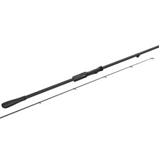 Cпінінговe вудлище Azura Safina Thrower ST86MH 2.59м 8-34г