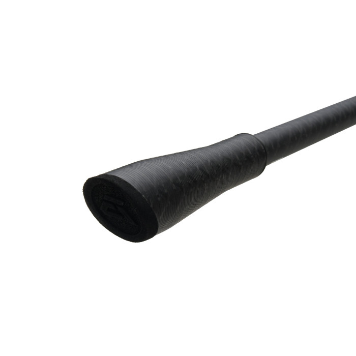 Cпінінговe вудлище Azura Safina Thrower ST86MH 2.59м 8-34г