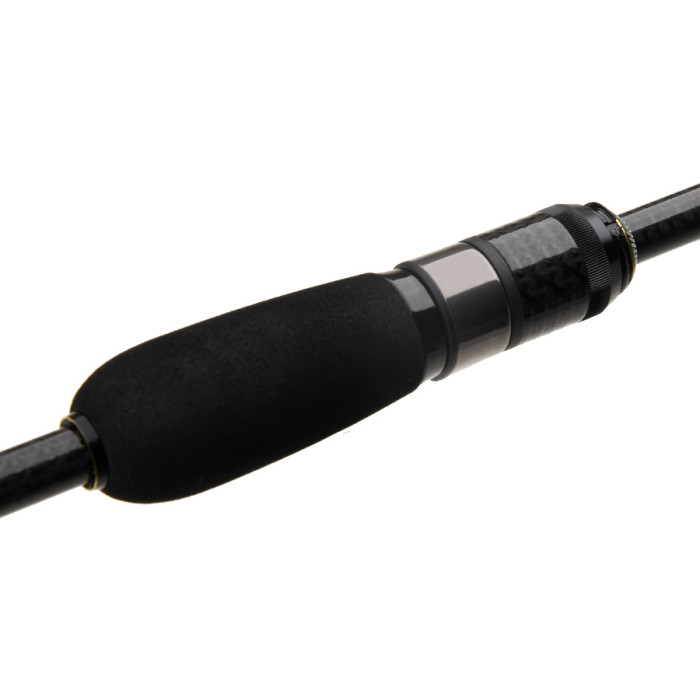 Спиннинговое удилище Azura Sawada Light Rod 610SULS 2.08м 0.8-4г