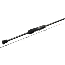 Cпінінговe вудлище Azura Sawada Light Rod 610ULS 2.08м 0.9-7г
