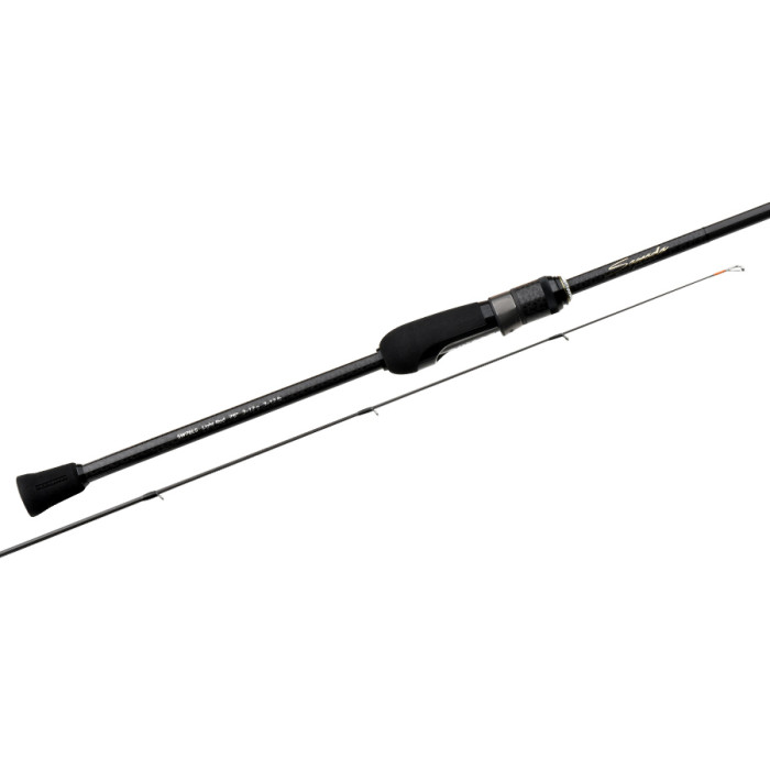 Cпінінговe вудлище Azura Sawada Light Rod 76LS 2.29м 3-14г
