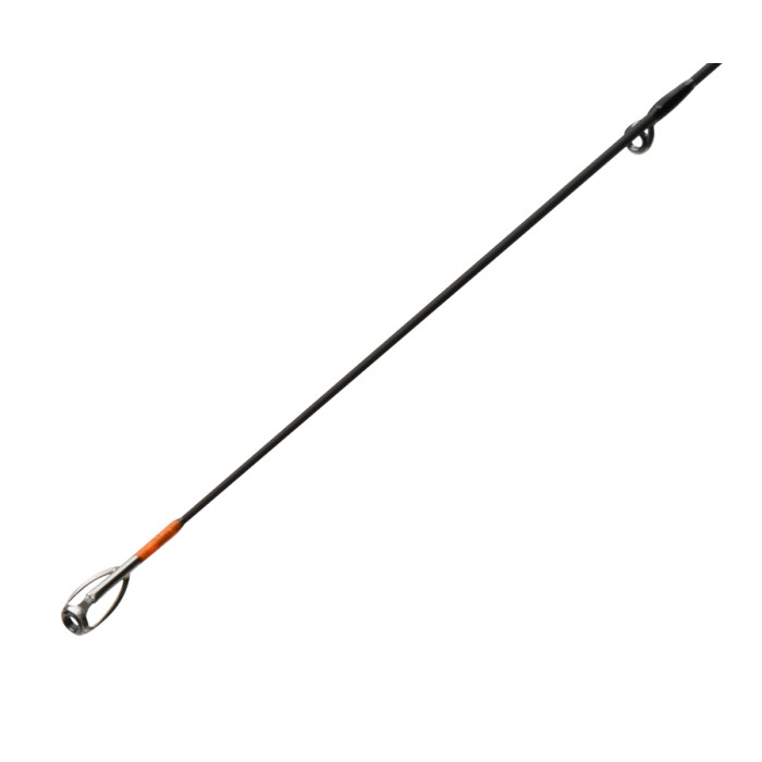 Cпінінговe вудлище Azura Sawada Light Rod 76LS 2.29м 3-14г