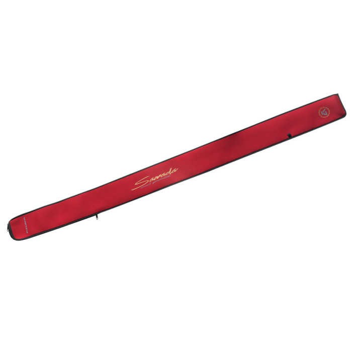 Cпінінговe вудлище Azura Sawada Light Rod 76LS 2.29м 3-14г