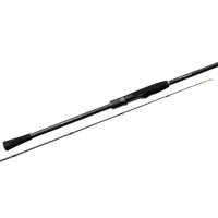 Cпінінговe вудлище Azura Sawada XP 76M 2.29м 8-28г