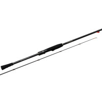 Спиннинговое удилище Azura Sawada XP 76MH 2.29м 9-38г