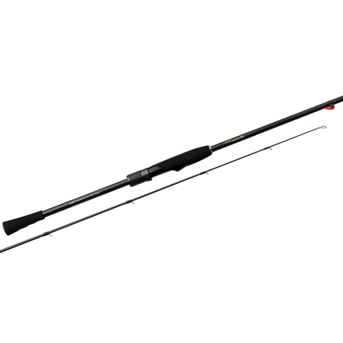Спиннинговое удилище Azura Sawada XP 76MH 2.29м 9-38г