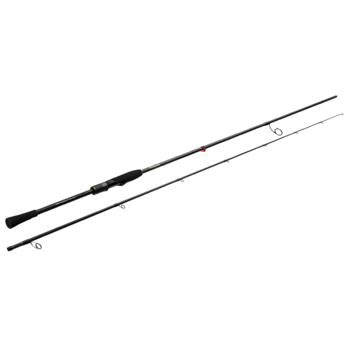Спиннинговое удилище Azura Sawada XP 76MH 2.29м 9-38г
