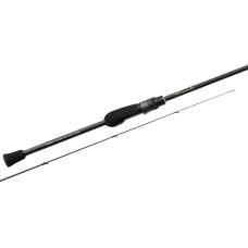 Cпінінговe вудлище Azura Sawada Light Rod 76ULS 2.29м 1-10г