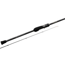 Cпінінговe вудлище Azura Sawada Light Rod 83LS 2.51м 4-16г
