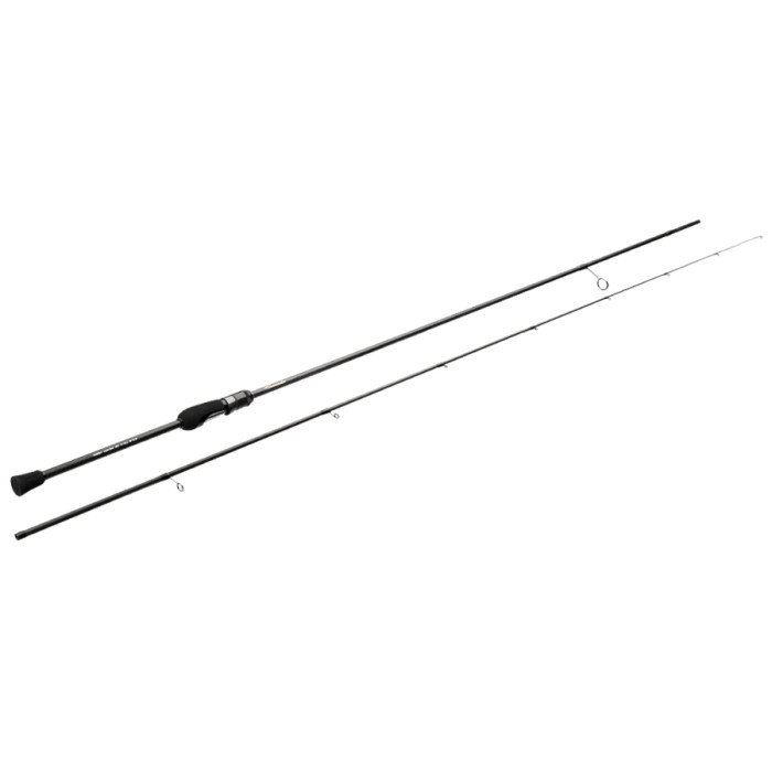 Спиннинговое удилище Azura Sawada Light Rod 83LS 2.51м 4-16г