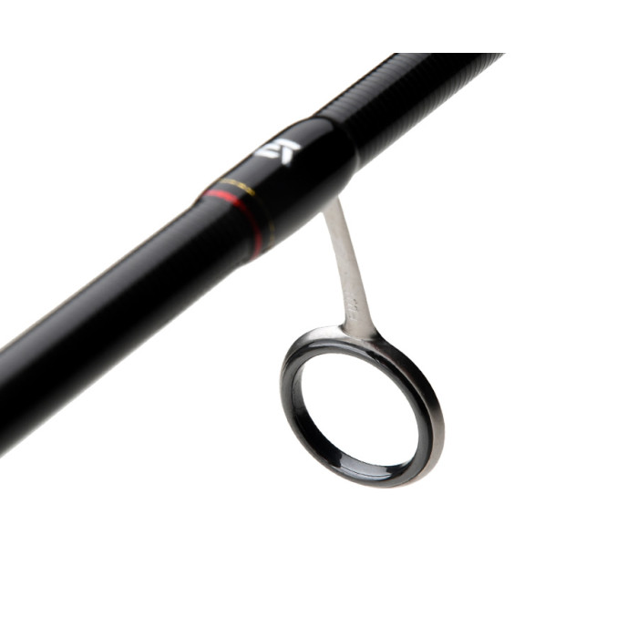 Спиннинговое удилище Azura Sawada Light Rod 83LS 2.51м 4-16г