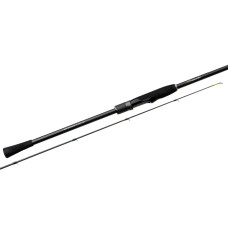 Cпінінговe вудлище Azura Sawada XP 86M 2.59м 8-28г