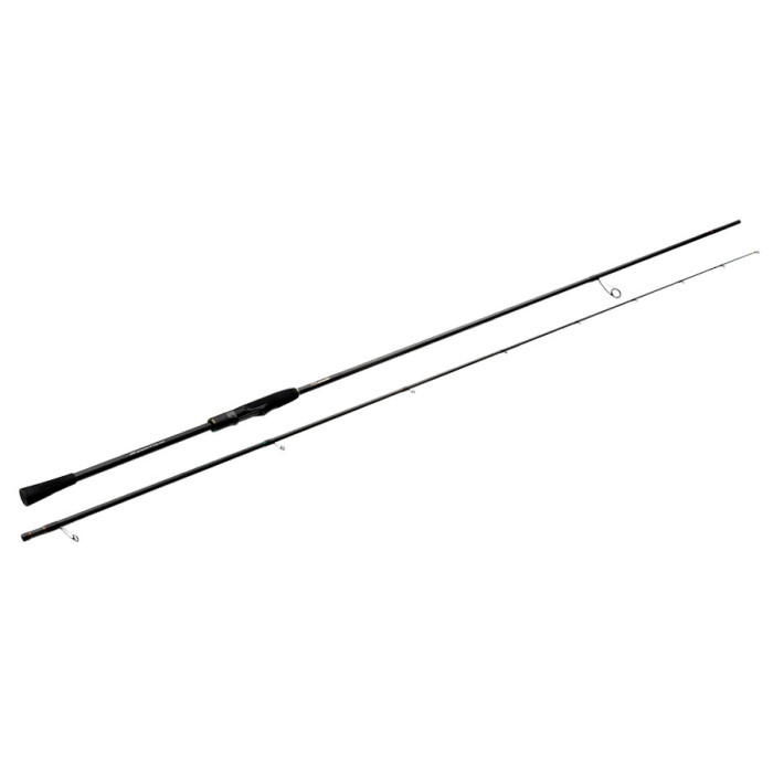 Cпінінговe вудлище Azura Sawada XP 86ML 2.59м 6-20г