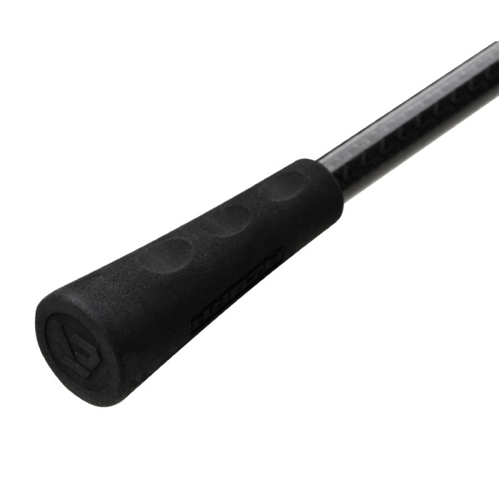 Cпінінговe вудлище Azura Sawada XP 86ML 2.59м 6-20г