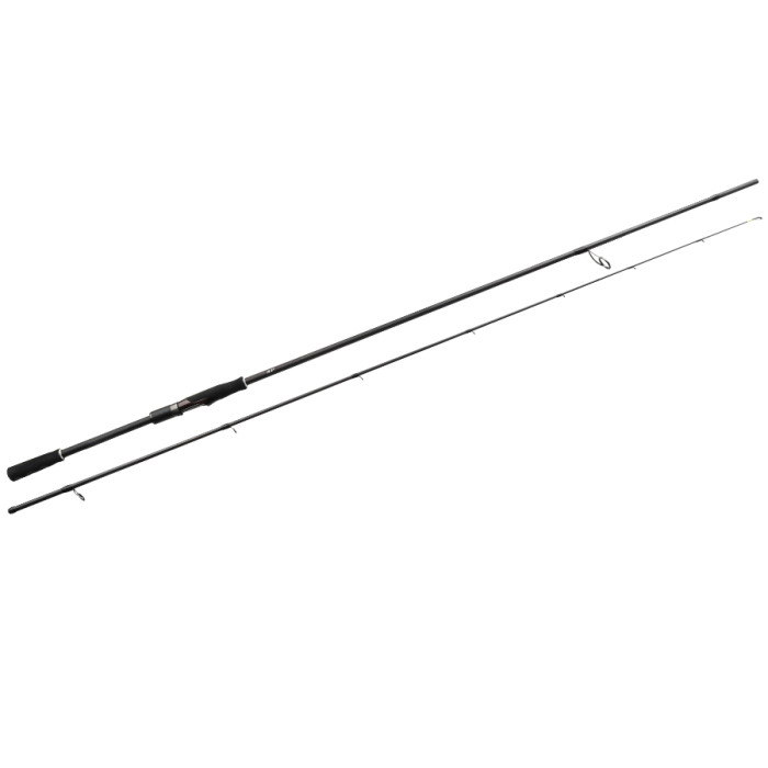 Спінінгове вудлище Azura '24 XP 86XH 2.59м 100г
