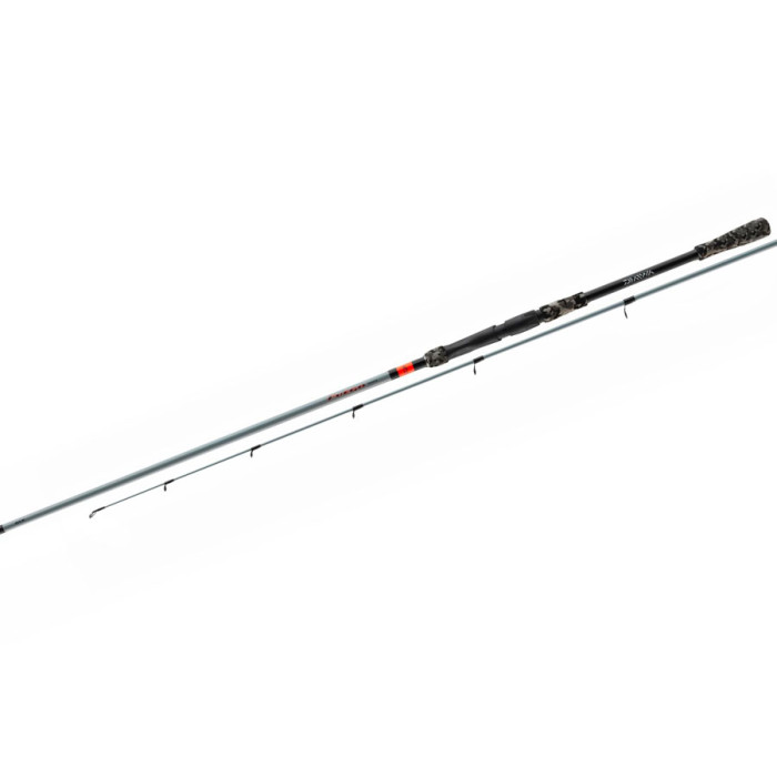 Спиннинговое удилище Daiwa 23 Fuego Spin 2.7м 30-70г