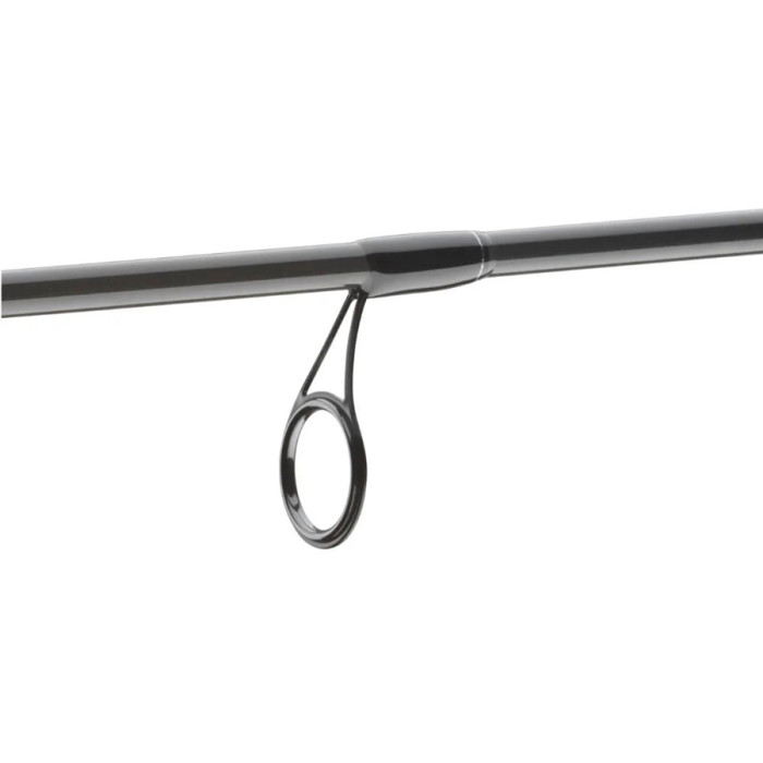 Спінінгове вудлище Daiwa 24 Ninja EXT Spin 2.45м 15-50г