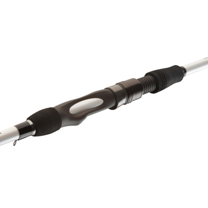 Спінінгове вудлище Daiwa 23 Ballistic LTD Spin 2.7м 15-50г