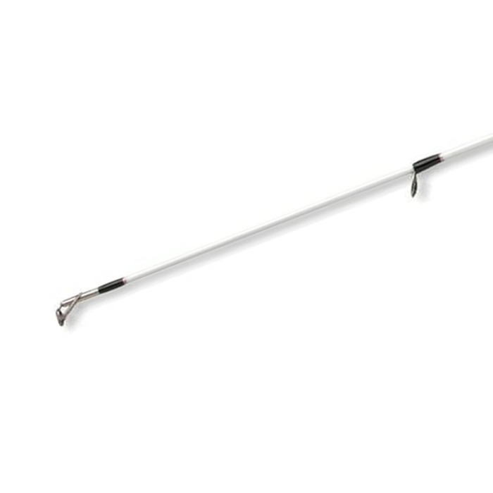 Спінінгове вудлище Daiwa 23 Ballistic LTD Spin 2.7м 15-50г
