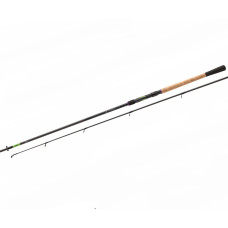 Cпінінговe вудлище Daiwa 23 Prorex S 2.7м 30-70г