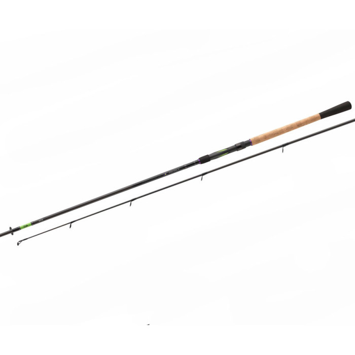 Cпінінговe вудлище Daiwa 23 Prorex S 2.7м 30-70г