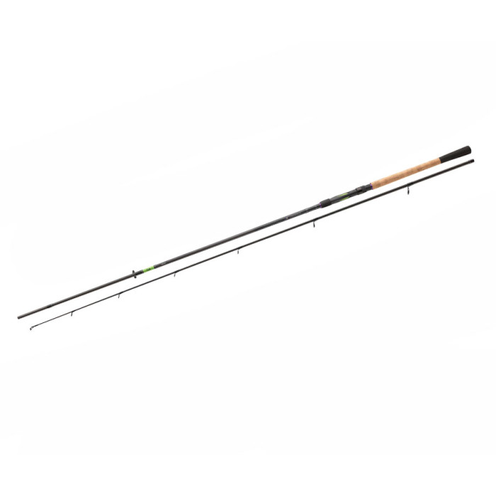 Cпінінговe вудлище Daiwa 23 Prorex S 2.7м 30-70г