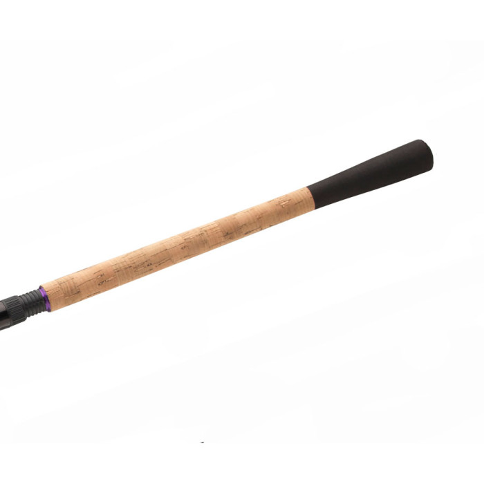 Cпінінговe вудлище Daiwa 23 Prorex S 2.7м 30-70г