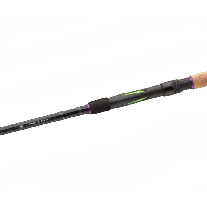 Cпінінговe вудлище Daiwa 23 Prorex S 2.7м 30-70г