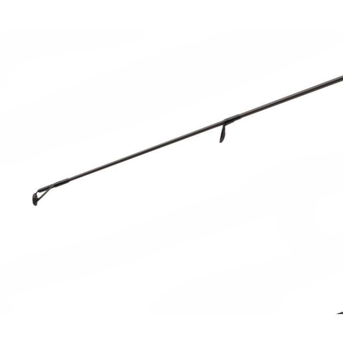 Cпінінговe вудлище Daiwa 23 Prorex S 2.7м 30-70г