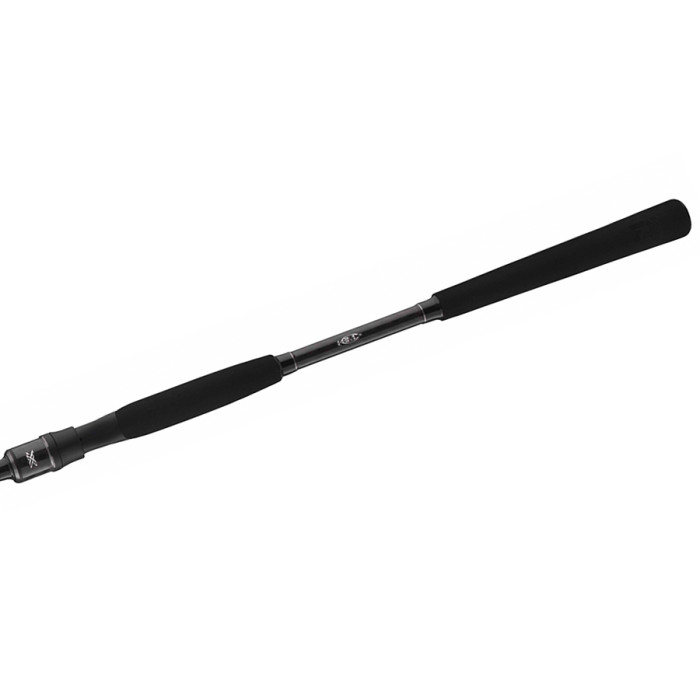 Спінінгове вудлище Daiwa 23 Prorex X Spin 2.7м 15-50г